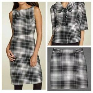 4/$20 Semantiks Sleeveless Midi Dress